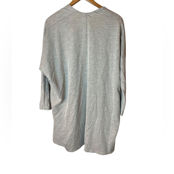 Donni Sandwash Ribbed Cardigan
Women's O/S - Picture 2 of 9